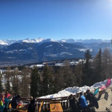 DB and JS Ski Trip 2019 (28)